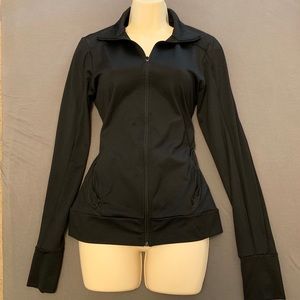 ✨ Everything Must Go! Moving Sale! Make an offer ✨